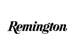 Remington-1