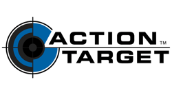 action-target-vector-logo